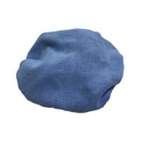 Micro-Fiber Bonnet