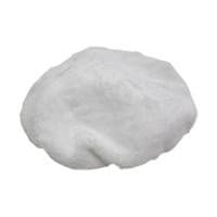 Micro-Fiber Hi-Pile Bonnet