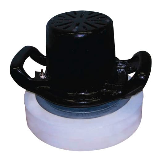 11" Orbital Sander