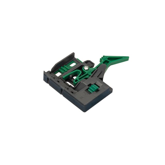 Grass Maxcess 2D Universal Locking Device, No Flange