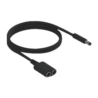 Grass Sensomatic Connection Cable