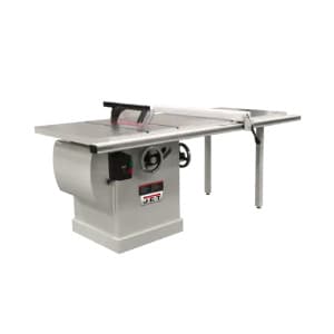 Jet Tools 708546PK JTAS-12-DX 12" Xacta Saw 5HP Single Phase 230V