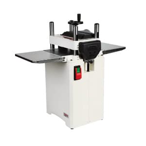 Jet Tools 722150 JWP-15B 15" JET Straight Knife Planer 3HP 230V