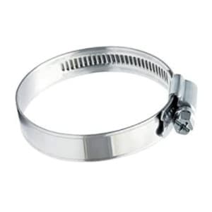 Powermatic 4" Hose Clamp