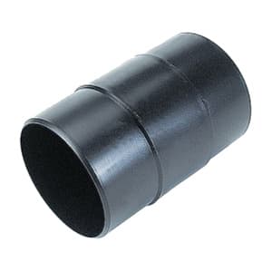 Powermatic 4" Splice Fitting