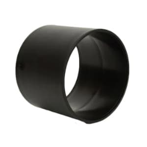 Powermatic 4" Connector Sleeve
