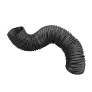 Hose, Dust Collectors, JET Tools