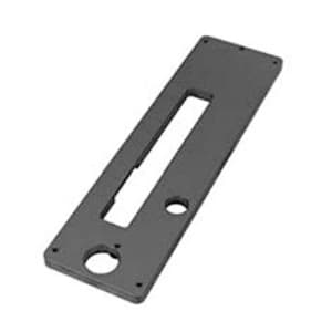 PROSSHOP II DADO INSERT, JT9-725004
