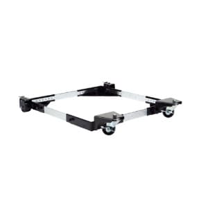 Universal Mobile Bases, Powermatic