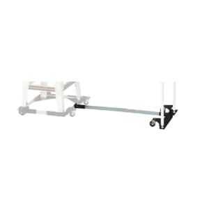 Powermatic Mobile Base Extension Kit