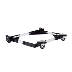 Powermatic Universal Mobile Base JMB-UMB