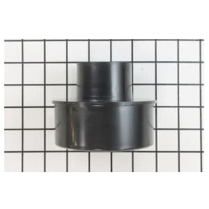 Powermatic 4" to 2-1/4" OD - 2" ID Reducer