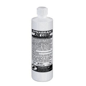 Dynabrade Air Lube, 1 Pint