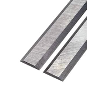 Knife Set for JWP-208 Planers