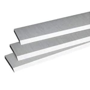 KNIVES 8 JNTR (SET OF 3), JT9-708802