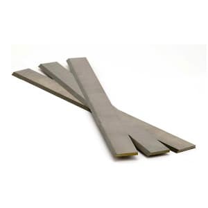 KNIVES JJP-12 (SET OF 3), JT9-708821