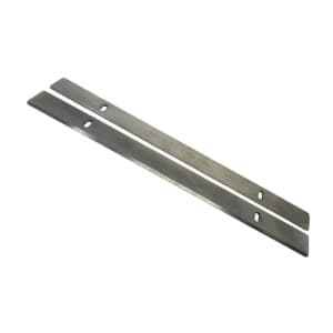 KNIVES 8 JNTR/PLANER (SET OF 2), JT9-707401