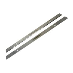 Replacement Jointer/Planer Blade, JET Tools