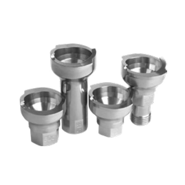 3M Series 2.0 Type 21 Adapter