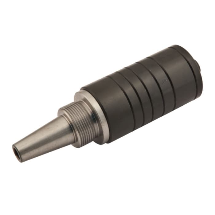 30mm Spindle for JWS-25X Shaper