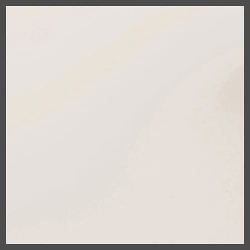 PVC Edgebanding, Color 20630MM Bianco Dover, 1mm Thick 15/16" x 300' Roll