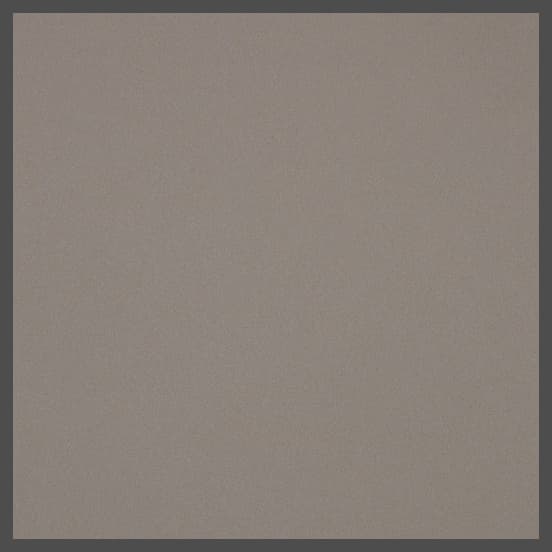 PVC Edgebanding, Color 60264MM Zinco Doha, 1mm Thick 15/16" x 300' Roll