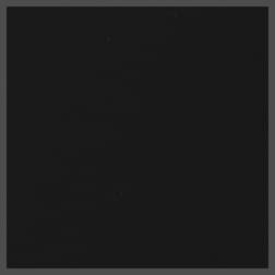 PVC Edgebanding, Color 20391MM Nero Ingo, 15/16" x 300'