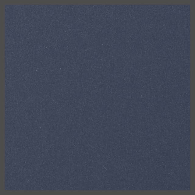 PVC Edgebanding, Color 20440MM Blu Fes, 1mm Thick 15/16" x 300' Roll