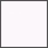 PVC Edgebanding, Color 20430MM Bianco Alaska, 1mm Thick 15/16" x 300' Roll