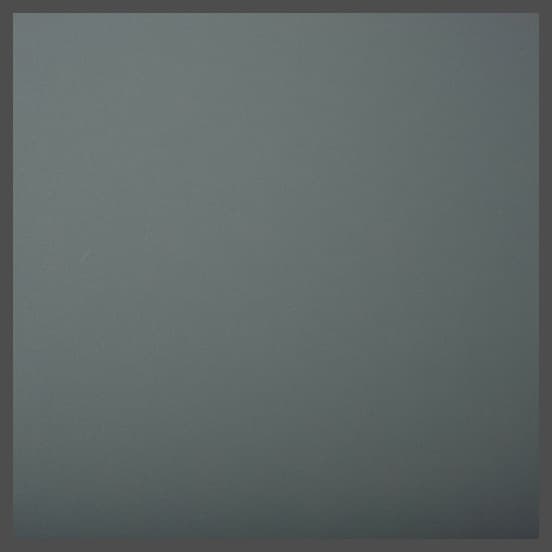 PVC Edgebanding, Color 20437MM Verde Comodoro, 1mm Thick 15/16" x 300' Roll