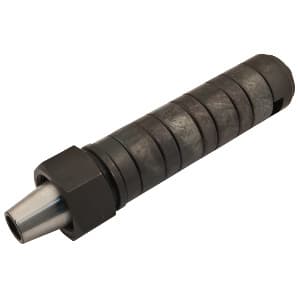 Powermatic 1" Spindle for PM2700 Shaper