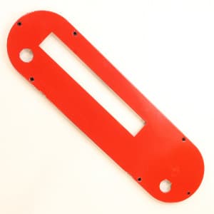 Powermatic Dado Insert for 10" Deluxe Xacta Saw