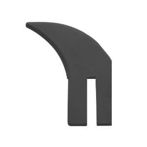 Powermatic PM1000-TKLPRK .079" Low Profile Riving Knife