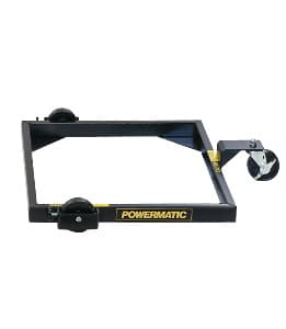 Powermatic Mobile Base for PWBS-14