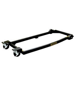 Powermatic Moble Base for PJ882 & PJ882HH Jointers