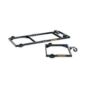 Powermatic Mobile Base for 60C & 60Hh Jointers