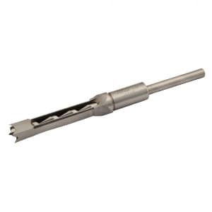 Powermatic Premium Mortise Chisel & Bit 1/2"