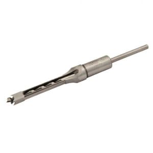 Powermatic Premium Mortise Chisel & Bit 3/8"