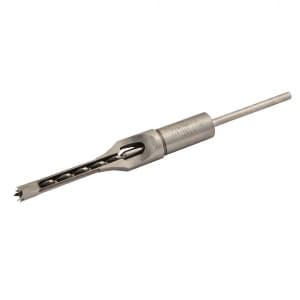Powermatic Premium Mortise Chisel & Bit 5/16"