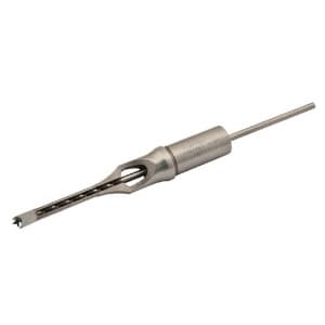 Powermatic Premium Mortise Chisel & Bit 1/4"