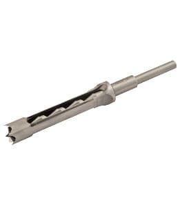 Powermatic Premium Mortise Chisel & Bit 3/4"