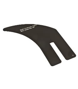 Powermatic Low Profile Thin Kerf Riving Knife for PM2000B Table Saw