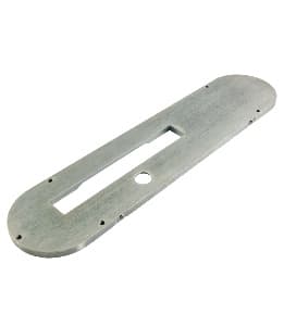 Powermatic Dado Insert PM2000B