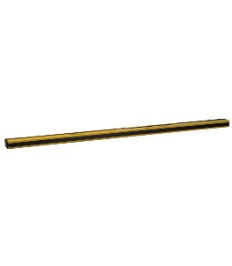 Powermatic 30" Rip Capacity Commercail Rail Set for Powermatic Saws