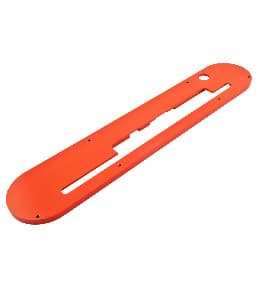 Powermatic Dado Insert 64B