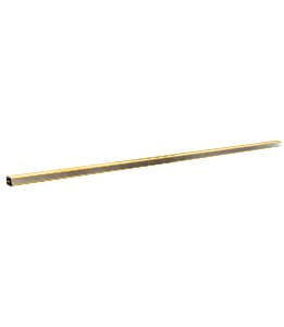 Powermatic 50" Rail Set for PM64B