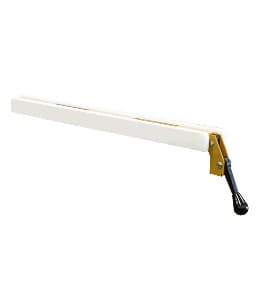 Powermatic Fence Assembly for PM64B Saw