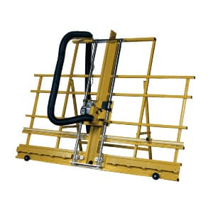 Powermatic 511 Panel Saw 3HP 1Ph 115V