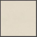 PVC Edgebanding, Color 9265 Morning Dew, 0.018" Thick 15/16" x 600' Roll