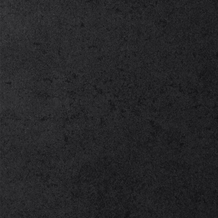 600 Series Metal Laminate 625 Existential Aluminum, 0.025" Thick, 4' x 8'